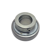 Rolamento GNE40-XL-KRR-B - AXE51887