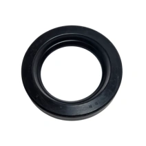 Retentor Sabo - 01116 BR 