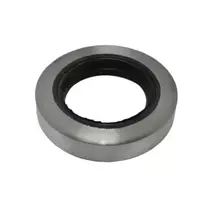 Retentor do cubo da roda Xingu - CQ07334