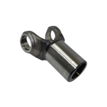Luva de Articulação Externa Longa - DQ29376