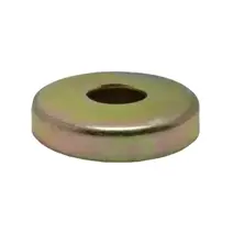 Defletor cubo do disco de corte - CQ68096
