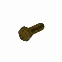 Parafuso Sextavado 8.8 5X15 - 8105015