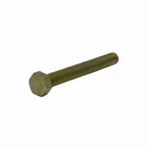 Parafuso Sextavado 8.8 5X40 - 8105040