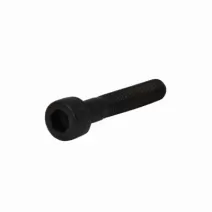 Parafuso Allen CIL 6X35 - 8106035