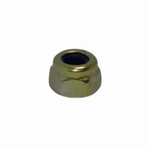 Porca Auto Travante 4mm CH-7mm - 82050704