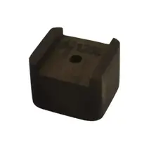 Esticador - 401256