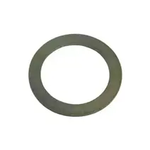 Arruela lisa - 1,5X36X50 mm - 07130007