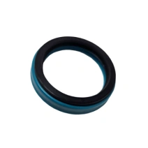 Kit de reparo Cilíndrico - 3773719M91 / 6207656M91