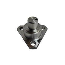 Pino Mancal - 176321 / CP0132