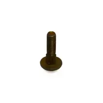 Parafuso Recartilhado - 6X23 mm - CQ31275 / 055745T1