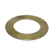 Arruela de Bronze - 2441340M1
