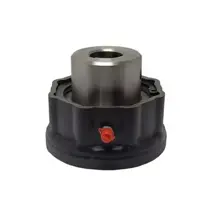 Embreagem Retrilha - 250NM - 700962400 / 71371290 / 71380994