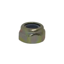Porca Auto Travante 5mm CH-8mm - 82050705