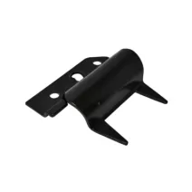 Dedo duplo Draper - 84409313