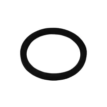 Retentor - 00420