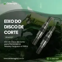 Dia das Mães 
