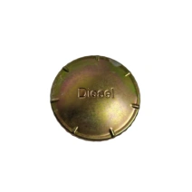Tampa Tanque (600L) - A2803202
