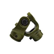 Junta JTE - 422+400+420