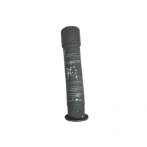 Tubo Silencioso - 9790 510 mm