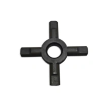 Cruzeta Use 6211999M1/894302M5