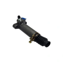 Cilindro Embreagem Trator Ford - 85177914