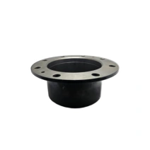 Cubo Planetário - 80772900 / 3604910 / CQ72047 / L40012