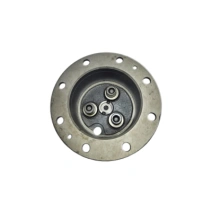 Cubo Planetário - 80772900 / 3604910 / CQ72047 / L40012