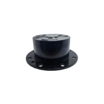 Cubo Planetário - 80772900 / 3604910 / CQ72047 / L40012