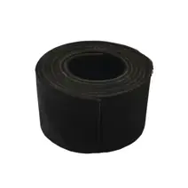 Vedação de estrutura da plataforma - H205857