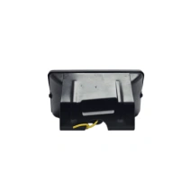 Lanterna 662N/12VP/Adap.Trator