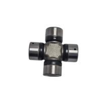Cruzeta (27MM) - 3603867 / 3603881 / 81622700 / CQ32600
