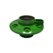 Cubo do Disco de Corte - CQ75243