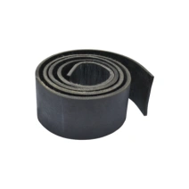 Vedação Frontal - HXE46741