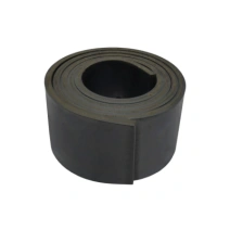 Vedação Raspadora do Cilindro - Z37161 / CQ67505