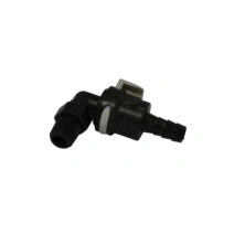 Adaptador - AA37862 / 00442105