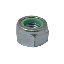 Porca Travante 20mm - 14M7410