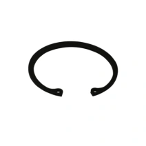 Anel Elástico Interno I72 - 9201072