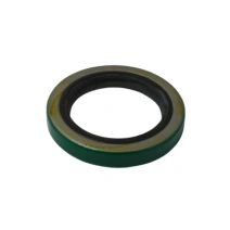 Retentor do Pinhão 38.1X53.98X7.95mm - AH81622