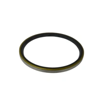 Retentor da Polia do Batedor 108X122.2X8mm - AH87141