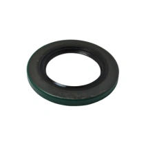 Retentor da Polia - AH144149
