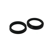 Reparo do Cilindro do Descarregador - DQ43663