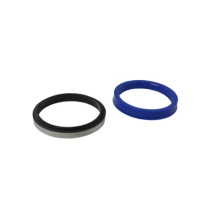 Kit de Reparo do Cilíndrico Hidráulico - DQ62954