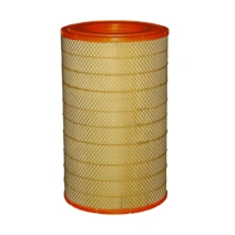 Elemento ar externo - HXE11090 / TR11090