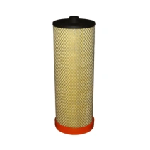 Elemento ar interno - HXE11091 / ASR090