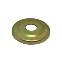 Tampa Interna do Cubo com Furo de 20mm - 6007-1483