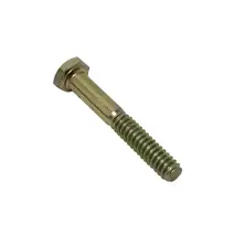 Parafuso sextavado NC 5.8 RP 3 / 16X1 / 4 - 116664