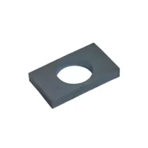 Arruela quadrada - 84141400