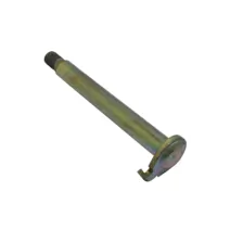 Conjunto de pino do Pantógrafo Menor - 32085100