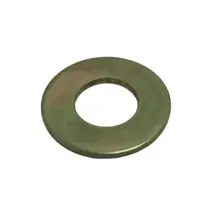 Arruela do rotor - 2,6X19,6X40,6 - 07060018