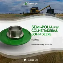 Semi Polia